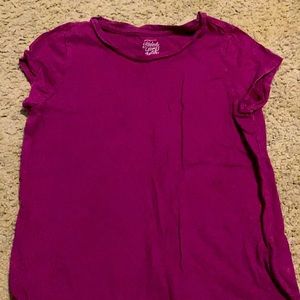 This like for girls but the size is like 10-12